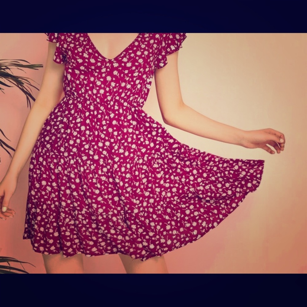 Never worn ! Can’t fit .
